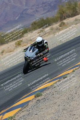 media/Apr-01-2023-2WTD (Sat) [[9aaf6867f7]]/B Group/Session 4 (Turn 6 Inside Set 1)/